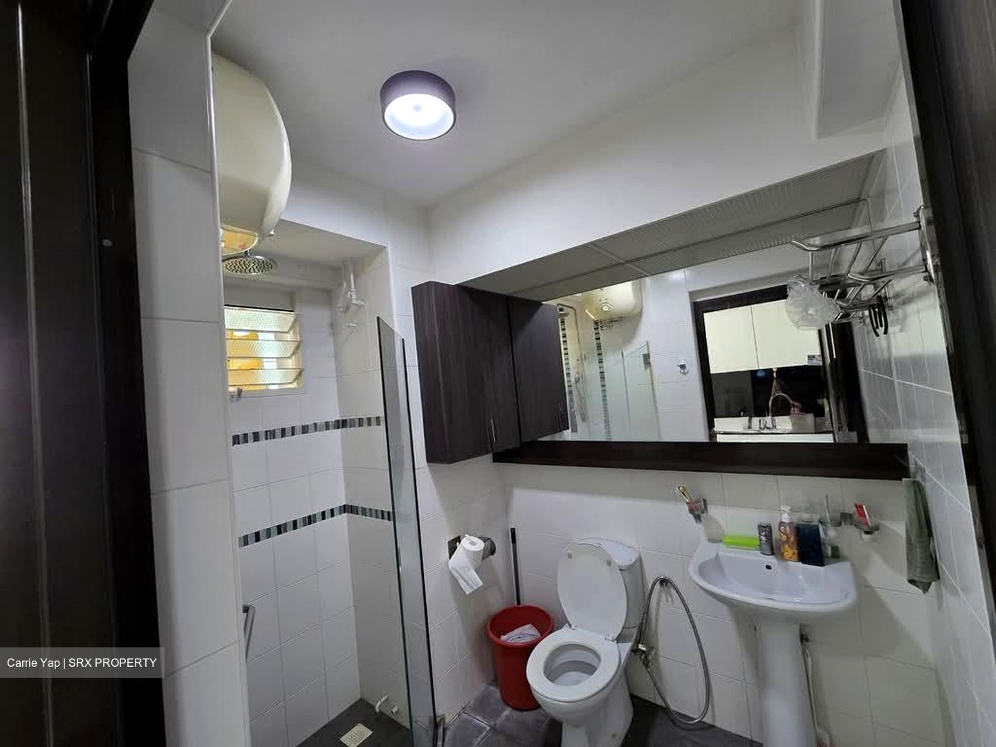 Blk 411A Coral Spring (Sengkang), HDB 4 Rooms #557526831